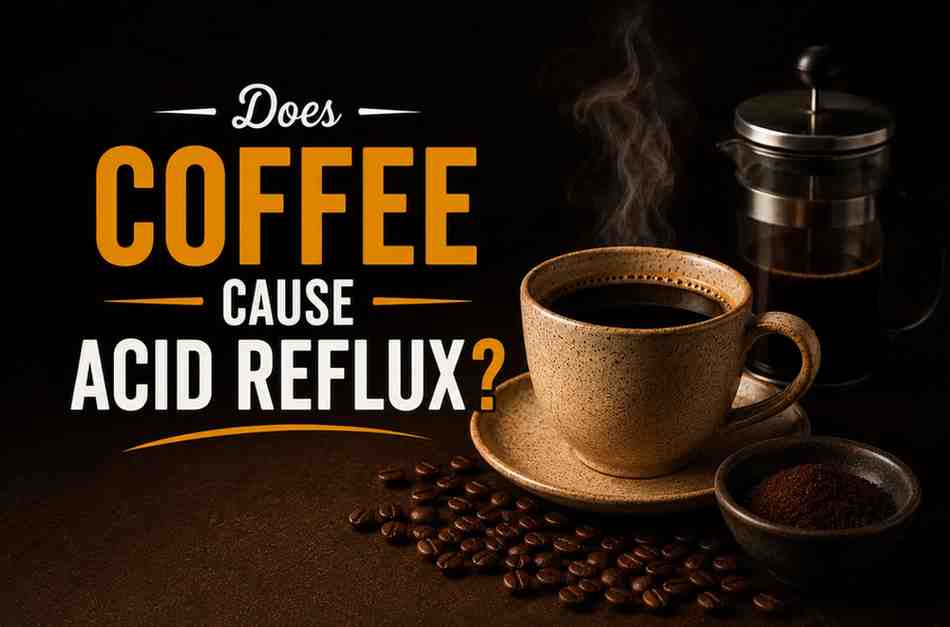 Black Rifle Coffee caffeine content you should know. Full comparison of caffeine amounts with brewing methods that affect your daily intake.
